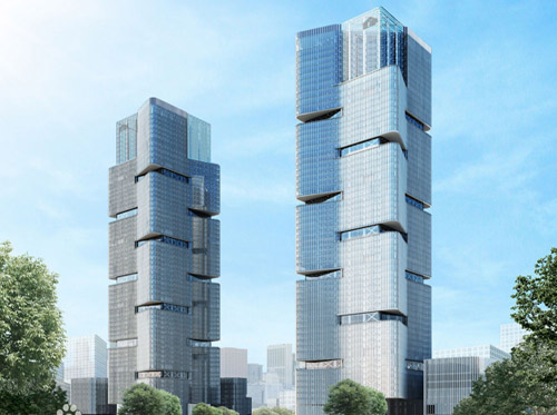 郑州双子楼水泵供应