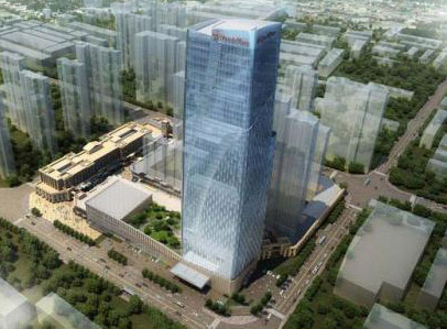 金水万达空调水泵供应